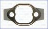 FIAT 12529193 Gasket, exhaust manifold